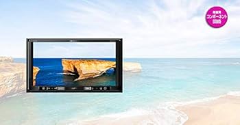 461 作動品 カロッツェリア　AVIC-RZ303 2019年 461 作動品 カロッツェリア AVIC-RZ303 2019年 461 作動品